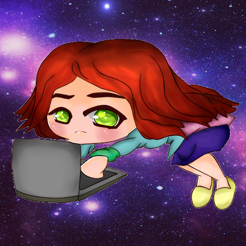 File:Computer Galaxy!.png