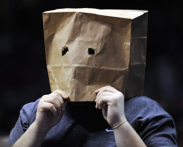 File:USC-paper-bag.jpg