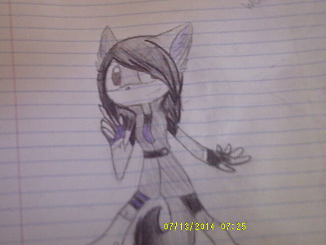 File:Jay the Wolf.jpeg