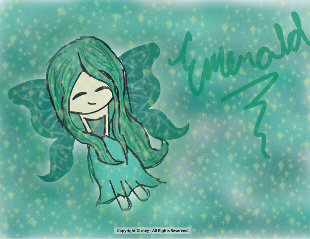 File:Emeraldness.jpg