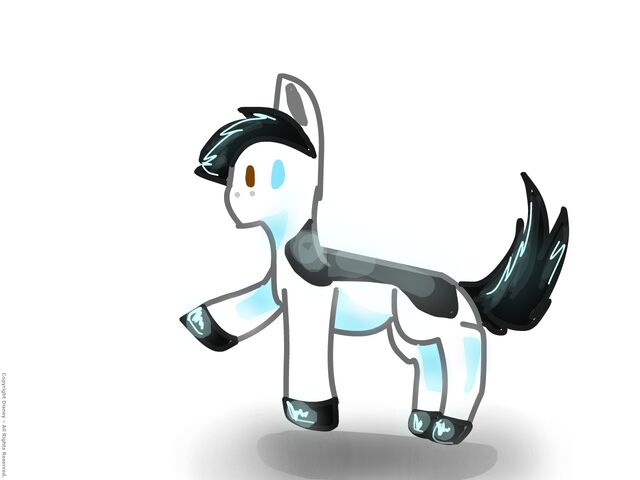 File:Disney-Create-star-cat-Chibi-Milkshake-Doodle.jpg