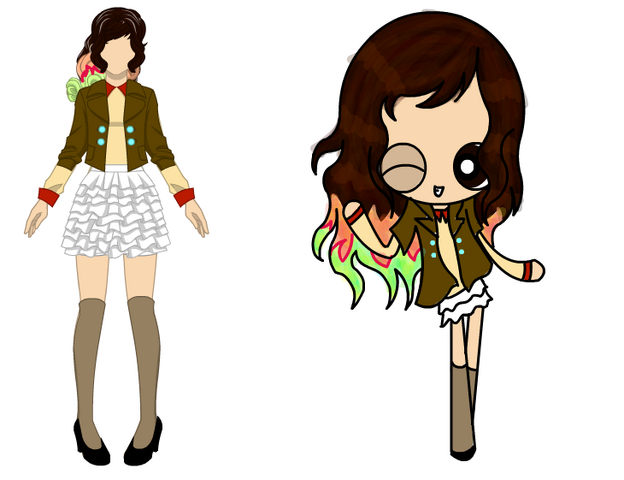 File:Kletom's Fashun Bae.png