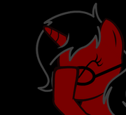 FACEHOOF.