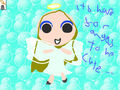 Thumbnail for version as of 19:51, November 11, 2013