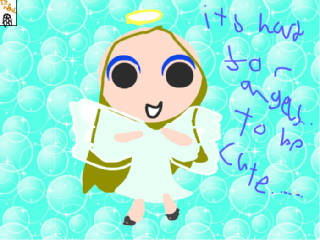 File:Chibi angel!.jpeg