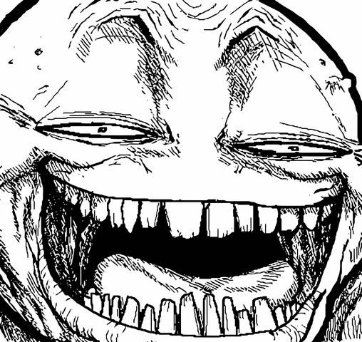 File:TrollFaceForm2.png