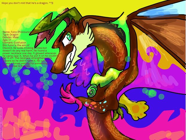 File:Disney-Create-star-cat-Fyire-For-Con.jpg