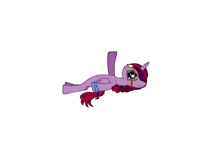 File:Point.png