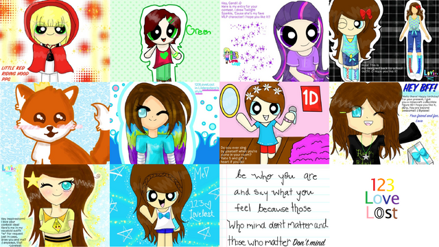 File:123LoveLost of all Colors.png