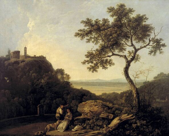 File:Classical-Paintings-Tivoli-Temple-of-the-Sibyl-and-the-Campagna-1024x829.jpg