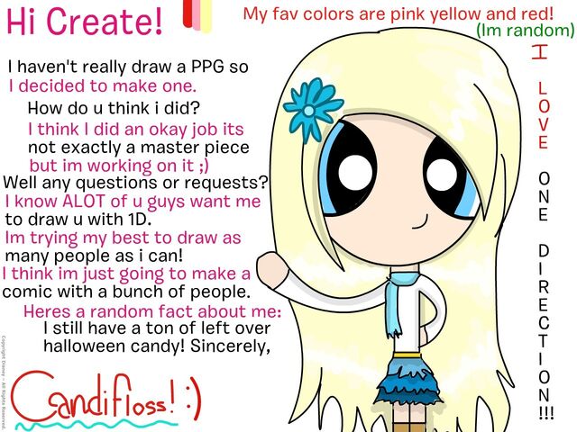 File:Disney-Create-candifloss-Update.jpg