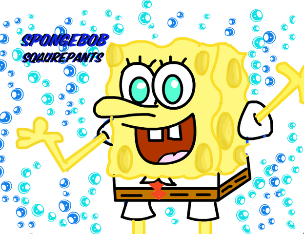 File:Screen Shot 2013-06-26 at 11.42.27 AM.png