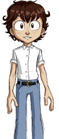 File:Farid ref.jpg