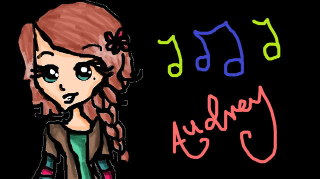 File:Girl Character 3.png