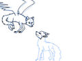 Thumbnail for version as of 02:23, July 4, 2013