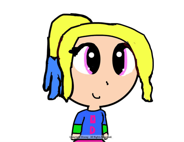 File:I drew Candifloss.jpg