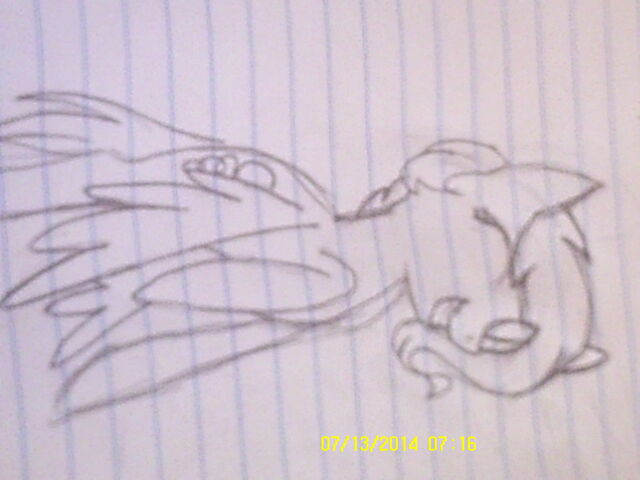 File:Lunar Leap.jpeg