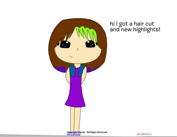 File:Me!.jpg
