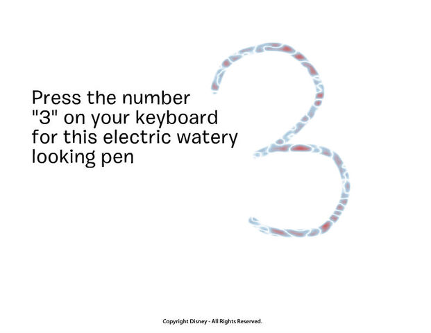 File:Pen three.jpg