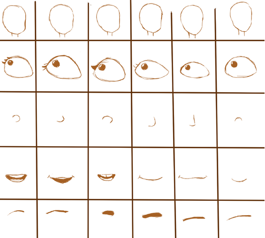 File:Asdtui.png