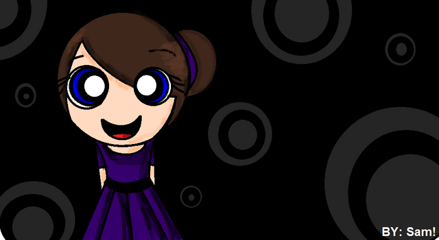 File:Purple dressed.png