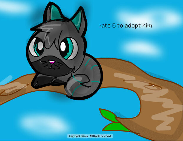 File:Awwww.jpg