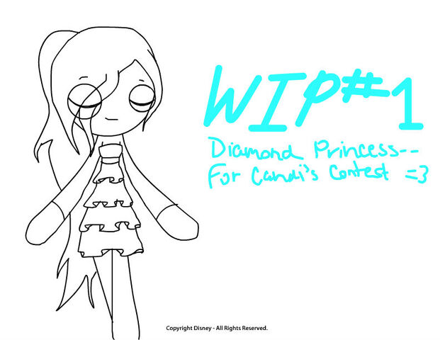 File:Diamonds In the... WIP For Candi.jpg