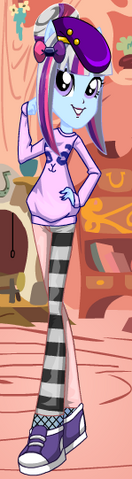 File:EG9.png