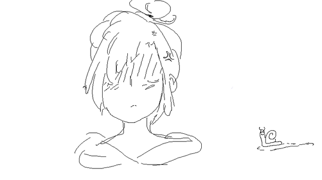 File:PaintMS.png
