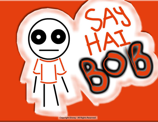 File:Mahmastapiecehoflebob.jpg