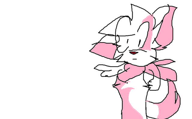 File:Pinky swirl.png