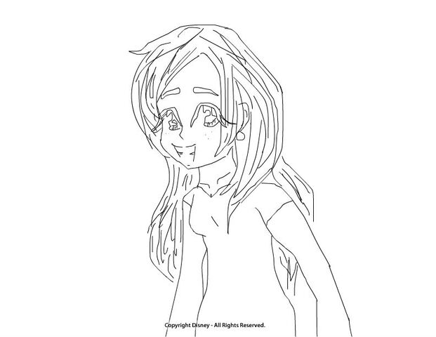 File:Ellie anime lineart.jpg