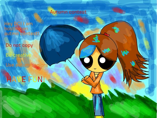 File:Disney-Create-puppydog58-Autumn-contest.jpg