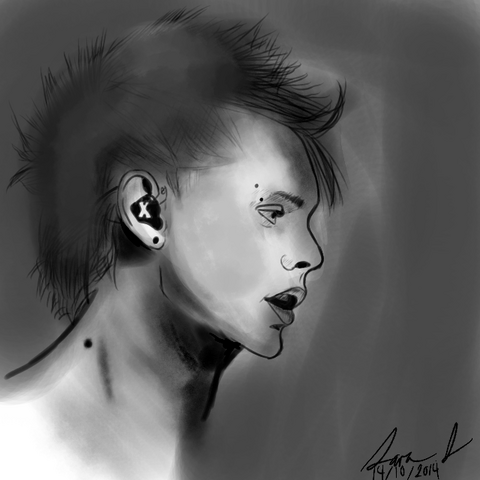 File:Michael clifford.png
