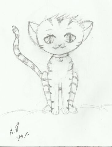 File:Neo KITTY.jpg