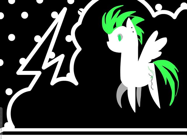 File:Disney-Create-InspireStorm-Neon.jpg