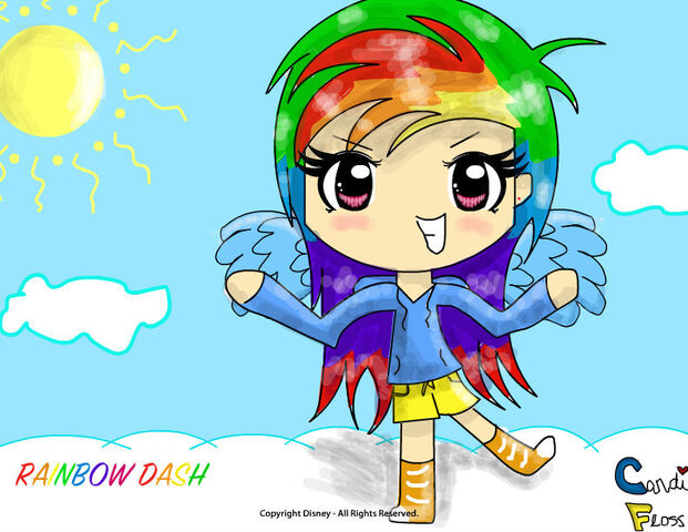File:Rainbowdash.jpg