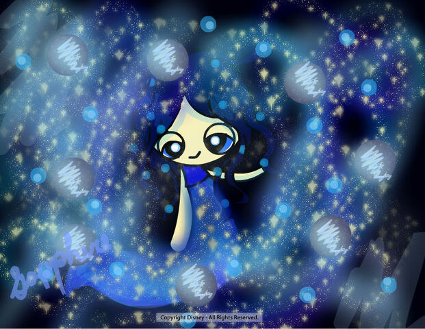 File:Thesapphiresky.jpg