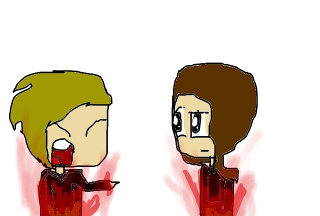 File:WIP3peeta.jpg