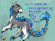 Thumbnail for version as of 18:03, December 7, 2013