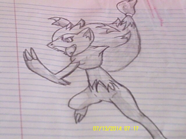 File:Zoroark.jpeg