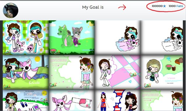 File:Mygoal.jpg