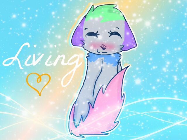 File:Blushing Melodyyyy Done.jpg