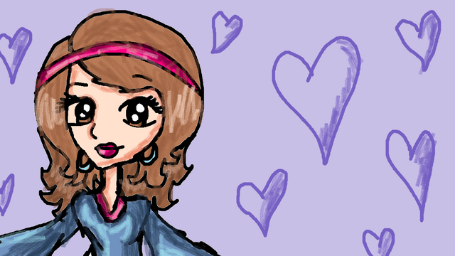 File:Girl4.png