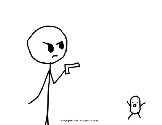 File:664 Not Today. xDxDxDxDxDxDxD!!!!!!!.gif
