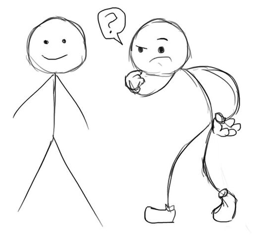 File:Stick peeps with expressions.jpg