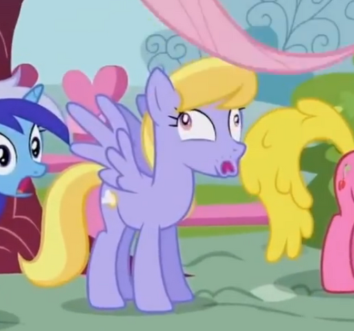 File:WTF.png