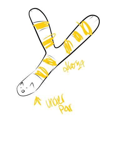 File:Underpar.png