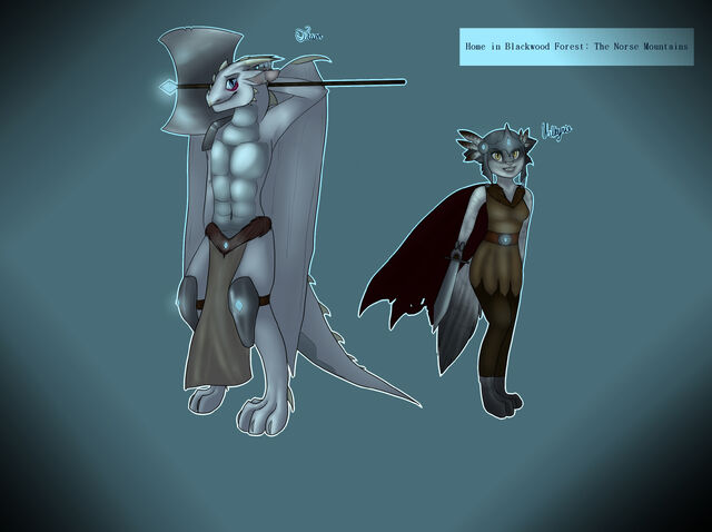 File:Norsemen.jpeg