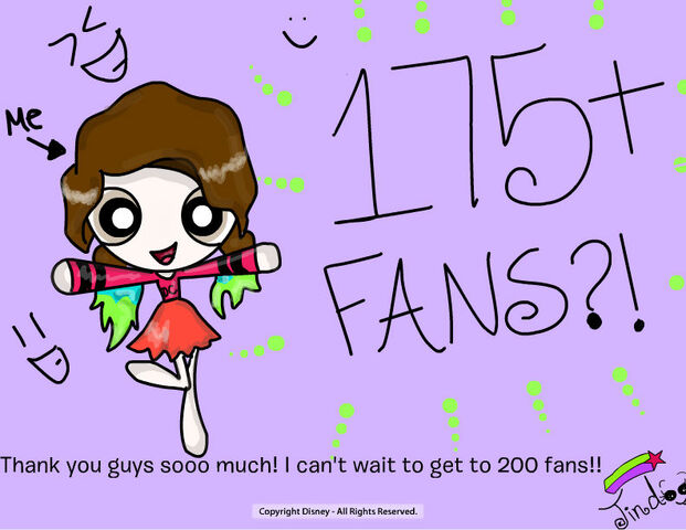 File:175 fans.jpg